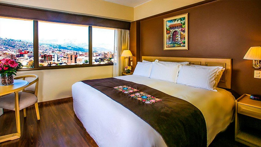 viaje a peru todo incluido con hoteles viaje a peru todo incluido con hoteles